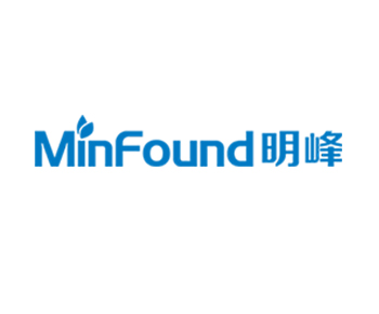 MinFound明峰
