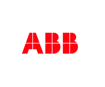 ABB集團