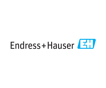 Endress+Hauser 中國銷售中心